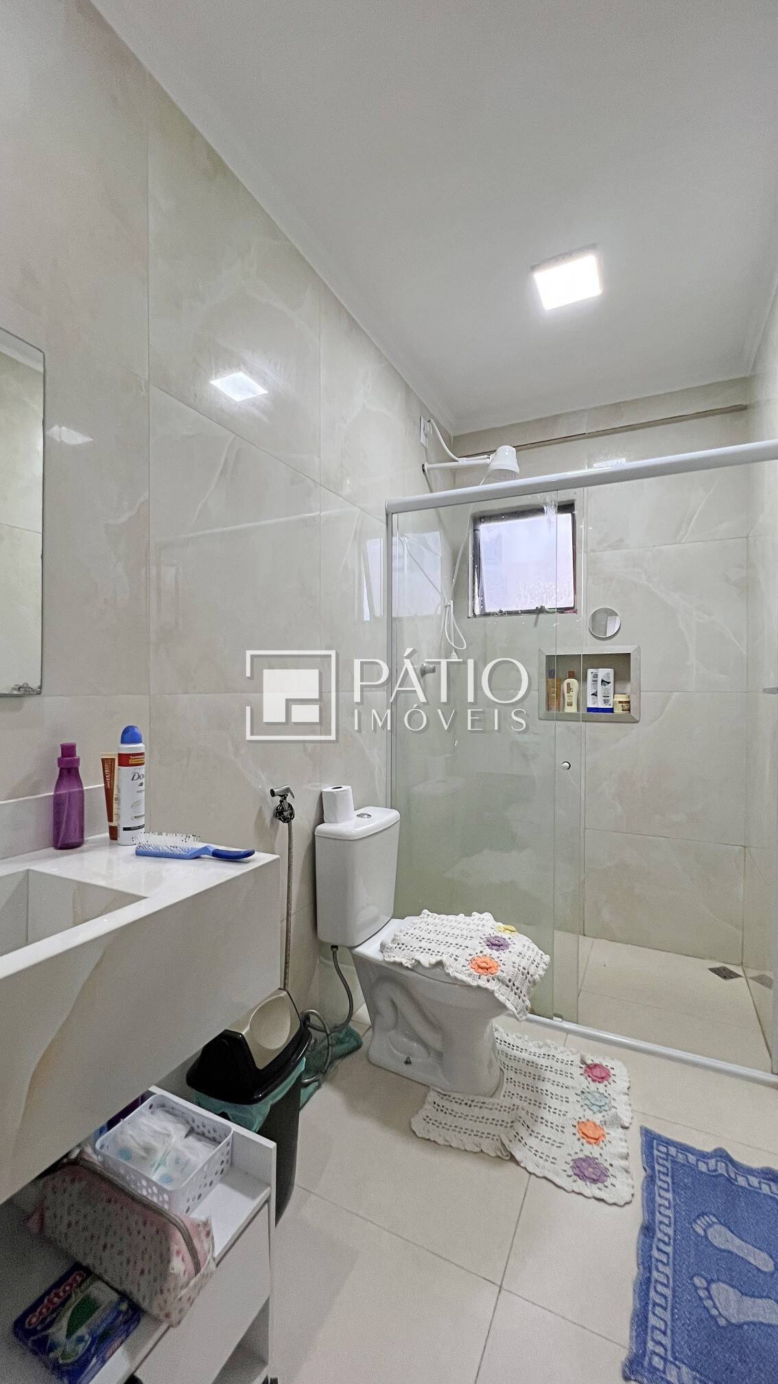 Alugar Apartamento Alugar Apartamento